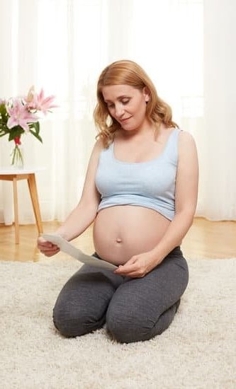 can-you-prevent-preeclampsia-during-pregnancy-you-getting-pregnant