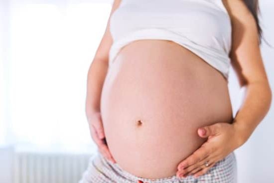 chunky-brown-discharge-sign-of-pregnancy-you-getting-pregnant