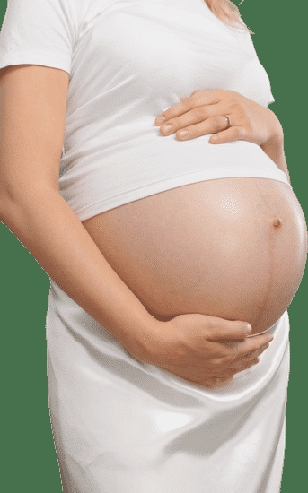 creamy-discharge-and-pregnancy-you-getting-pregnant