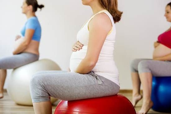 diarrhea-during-pregnancy-2nd-trimester-home-remedies-you-getting