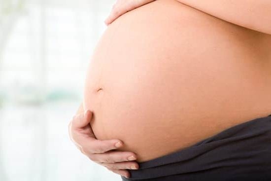 How To Encourage Bowel Movement During Pregnancy