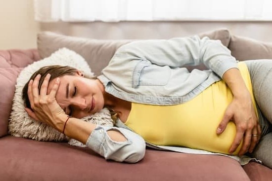 discharge-during-32-weeks-of-pregnancy-you-getting-pregnant