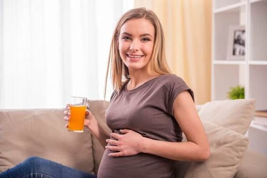 discharge-during-pregnancy-38-weeks-you-getting-pregnant