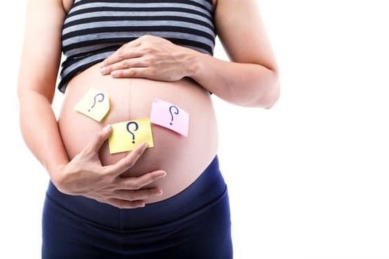 earliest-signs-of-pregnancy-that-you-didn-t-know-about-pregnancy