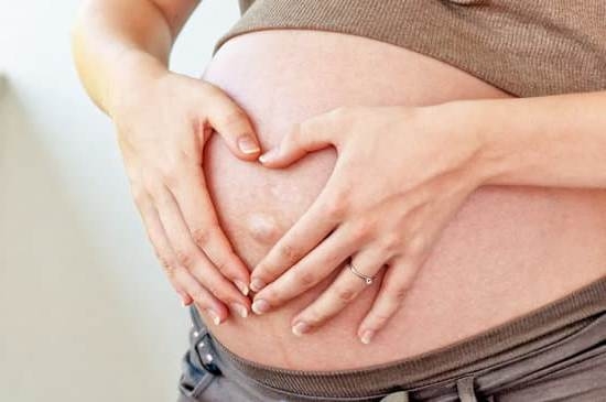 causes-of-bleeding-in-the-second-and-third-trimester-of-pregnancy