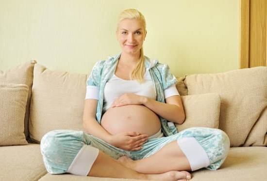 do-you-have-more-discharge-during-pregnancy-you-getting-pregnant