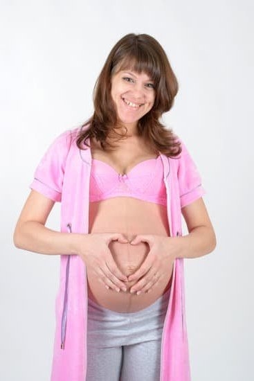 can-early-pregnancy-cause-boils-you-getting-pregnant