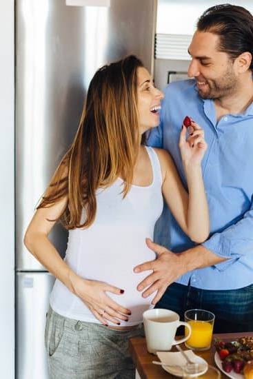 does-pregnancy-change-the-smell-of-discharge-you-getting-pregnant