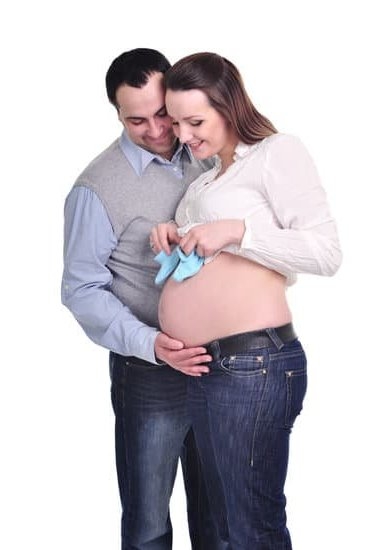 do-s-and-don-ts-during-1st-trimester-of-pregnancy-you-getting-pregnant