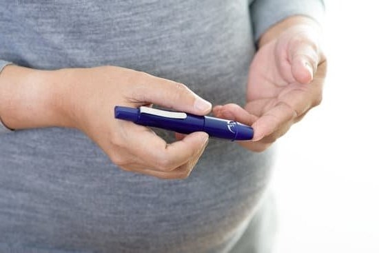 earliest signs of pregnancy on the pill