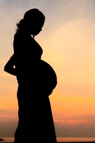 excess-discharge-in-pregnancy-you-getting-pregnant