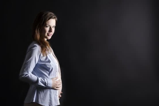 could-excessive-discharge-be-a-sign-of-pregnancy-you-getting-pregnant