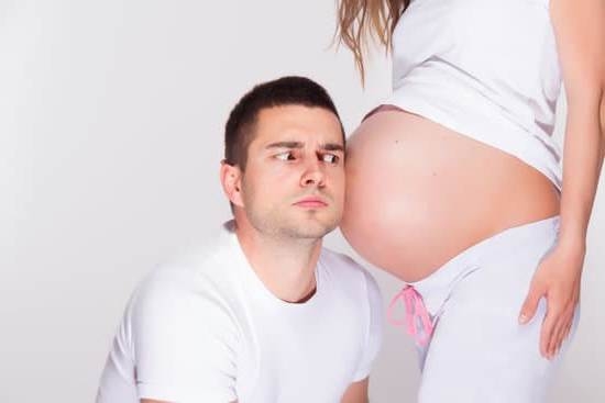 fishy-smelling-discharge-during-pregnancy-you-getting-pregnant