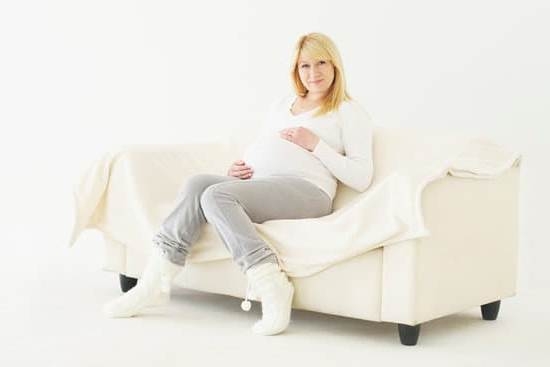 how-can-i-increase-my-pregnancy-hormone-levels-you-getting-pregnant