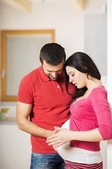 how-can-i-reduce-bloating-during-pregnancy-you-getting-pregnant