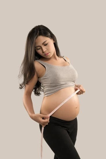 how-early-can-a-pregnancy-be-detected-you-getting-pregnant