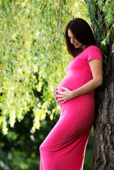 how-early-can-blood-tests-detect-pregnancy-you-getting-pregnant