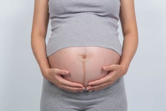 how-early-can-discharge-be-a-sign-of-pregnancy-you-getting-pregnant