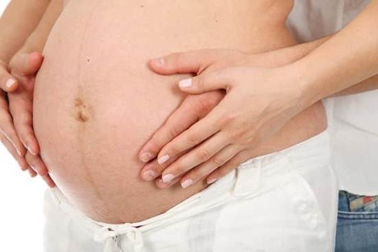 how-early-can-early-pregnancy-symptoms-start-you-getting-pregnant