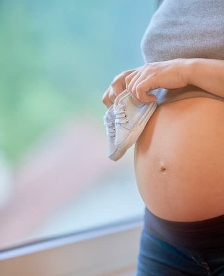 how-early-can-i-detect-pregnancy-you-getting-pregnant