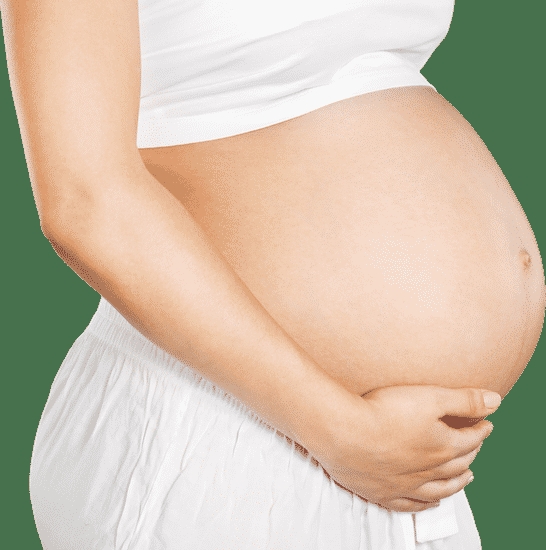 how-early-can-pregnancy-test-detect-pregnancy-you-getting-pregnant