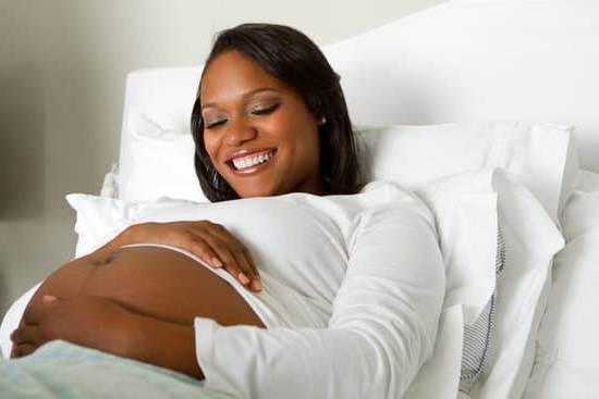 how-early-can-you-feel-movement-in-pregnancy-you-getting-pregnant