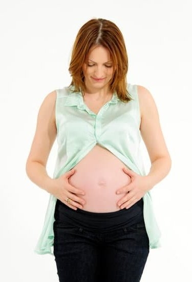 how-early-can-you-get-pregnancy-signs-you-getting-pregnant