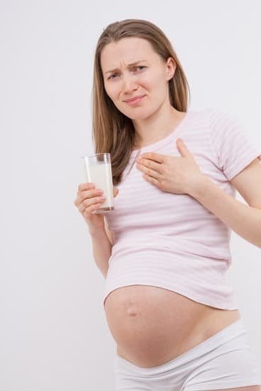 how-far-along-pregnancy-test-you-getting-pregnant