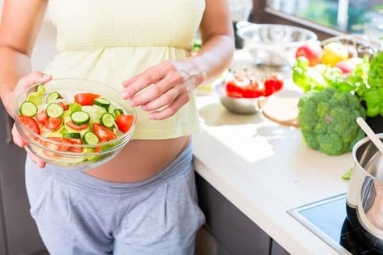 can-you-use-a-hot-tub-while-pregnant