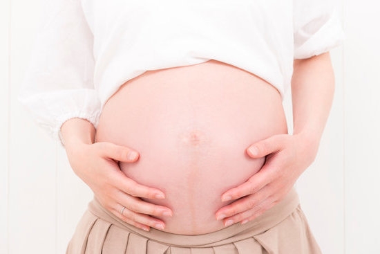 how-long-after-spotting-can-i-test-for-pregnancy-you-getting-pregnant