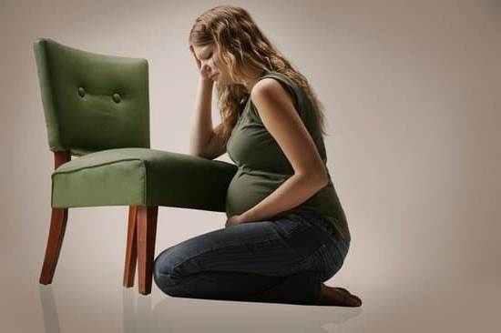 how-long-brown-discharge-last-during-pregnancy-you-getting-pregnant