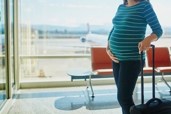 how-long-does-discharge-last-in-early-pregnancy-you-getting-pregnant