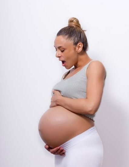 how-long-does-pregnancy-discharge-last-you-getting-pregnant