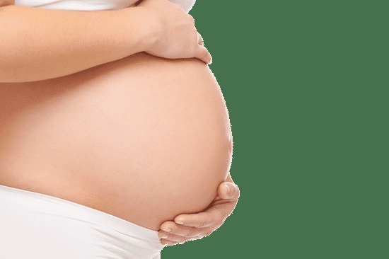 pregnancy-symptoms-in-2-weeks-encycloall