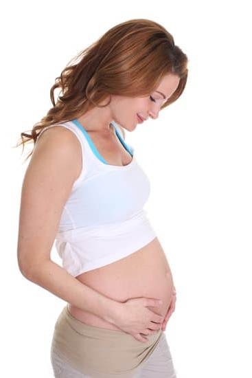 how-many-weeks-ectopic-pregnancy-can-last-you-getting-pregnant