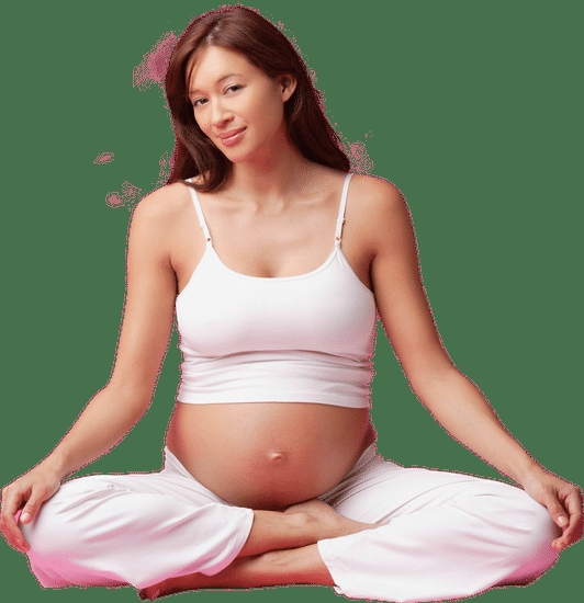 how-much-fluid-discharge-is-normal-during-pregnancy-you-getting-pregnant