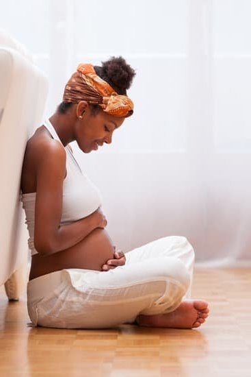 how-much-tylenol-can-i-take-during-pregnancy-you-getting-pregnant