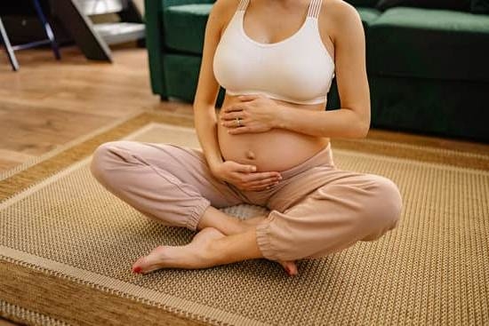 how-often-can-i-eat-junk-food-during-pregnancy-you-getting-pregnant