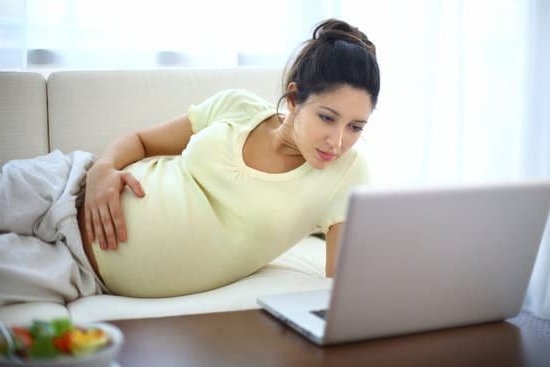 how-often-do-they-drug-test-during-pregnancy-you-getting-pregnant