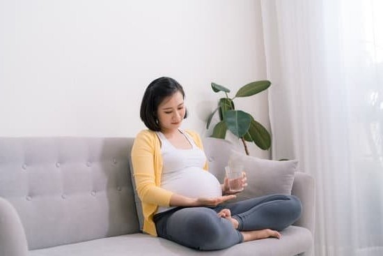 how-quickly-can-pregnancy-symptoms-start-you-getting-pregnant