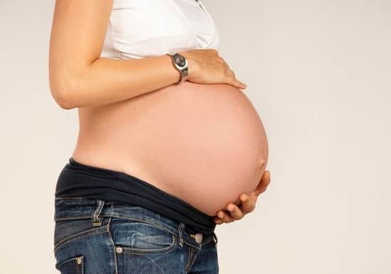 how-soon-after-insemination-can-i-test-for-pregnancy-you-getting-pregnant