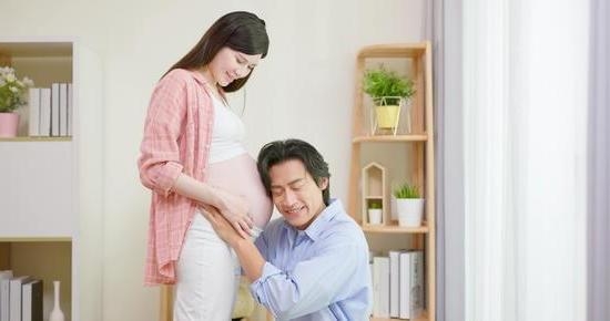 how-soon-can-pregnancy-make-you-nauseous-you-getting-pregnant