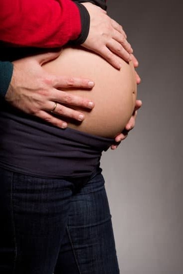 how-soon-can-you-detect-a-pregnancy-you-getting-pregnant