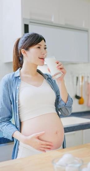 how-soon-can-you-test-positive-for-pregnancy-you-getting-pregnant