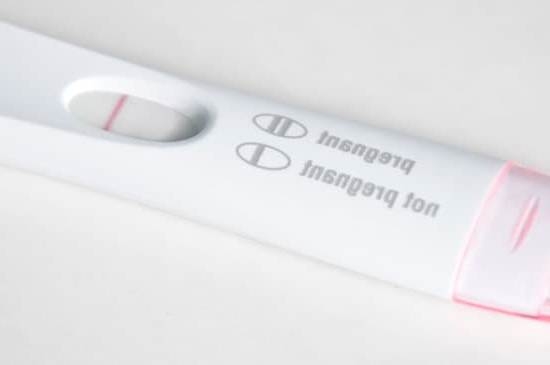 how-soon-will-a-pregnancy-test-read-positive-after-peeing-you-getting