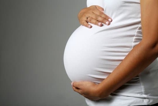 how-to-treat-smelly-discharge-during-pregnancy-you-getting-pregnant