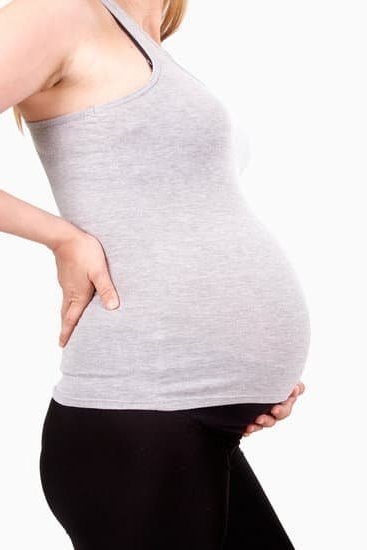 is-acid-reflux-a-sign-of-pregnancy-you-getting-pregnant