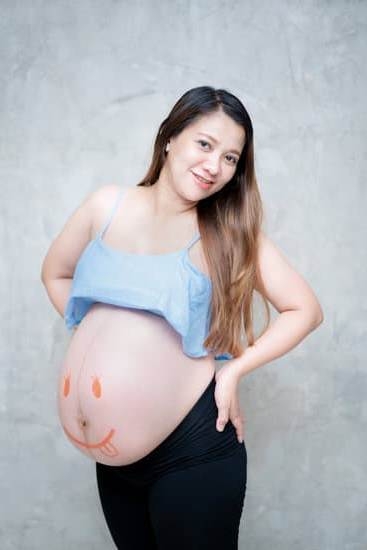 is-body-aches-a-sign-of-pregnancy-you-getting-pregnant