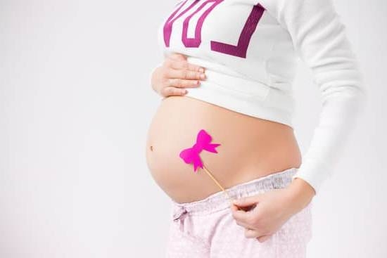 is-brown-discharge-common-in-pregnancy-you-getting-pregnant