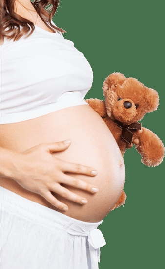 is-cramping-and-discharge-a-sign-of-pregnancy-you-getting-pregnant